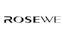 RoseWe